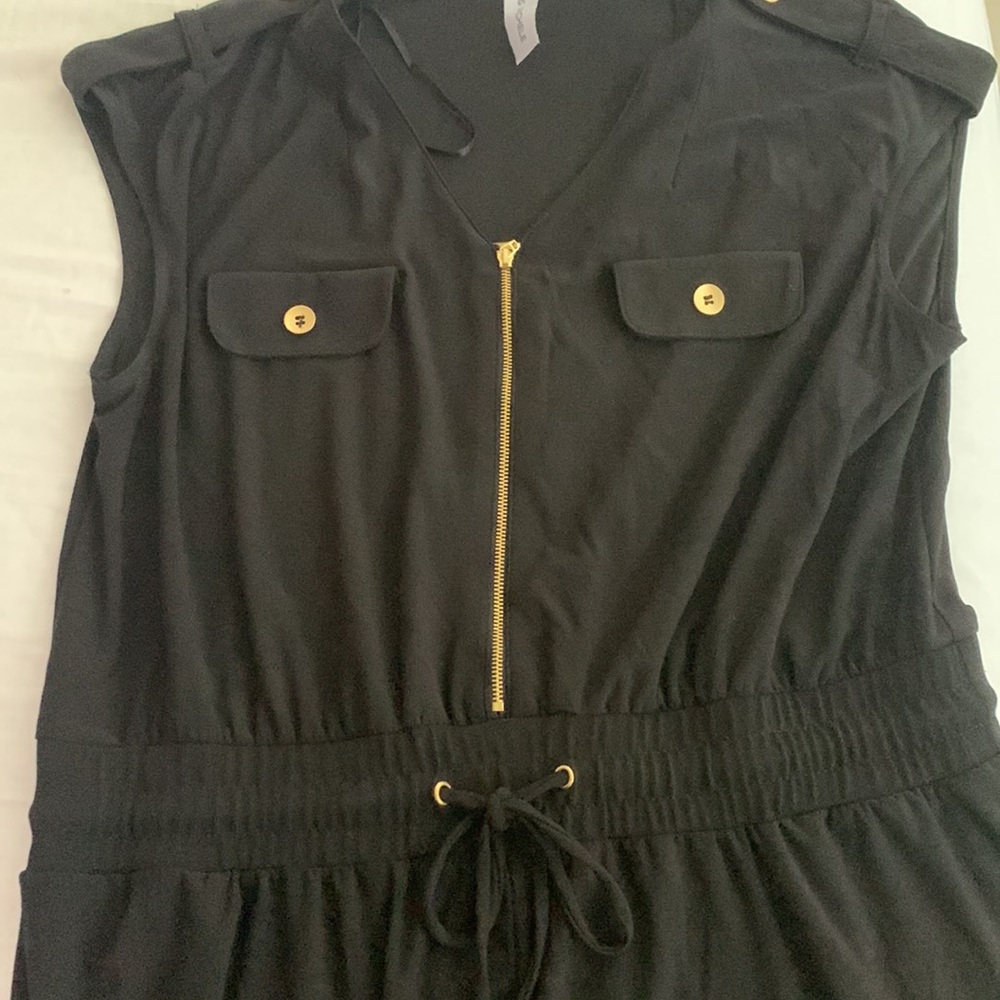 ROMPER - Picture 8 of 13